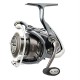 Daiwa Luvias 2510PE-H Luvias Zaion Body